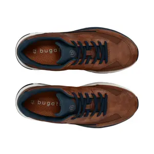 Baskets Bugatti image-3