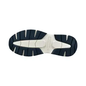 Baskets Bugatti image-4