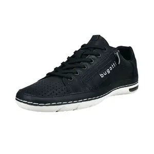 Lace-up Trainers Bugatti image-2