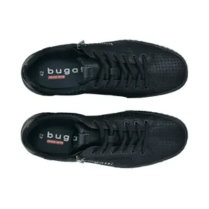 Lace-up Trainers Bugatti image-3