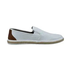 Baskets Bugatti Slip image-2