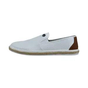 Baskets Bugatti Slip image-0