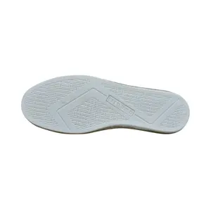 Baskets Bugatti Slip image-4