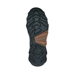 PU nappa leather sneakers Bugatti image-6