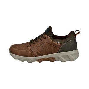 product/b/u/bugatti-321-au760-5050-6360-cognac-brown-1.jpg