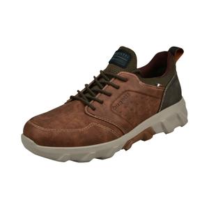 product/b/u/bugatti-321-au760-5050-6360-cognac-brown-2.jpg