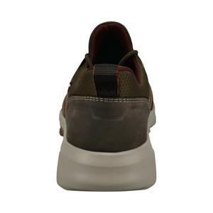 product/b/u/bugatti-321-au760-5050-6360-cognac-brown-3.jpg