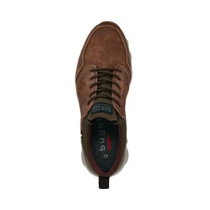 product/b/u/bugatti-321-au760-5050-6360-cognac-brown-6.jpg