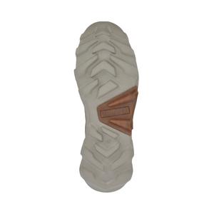 product/b/u/bugatti-321-au760-5050-6360-cognac-brown-7.jpg