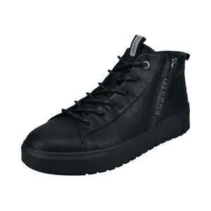 Synthetic Trainers Bugatti image-1