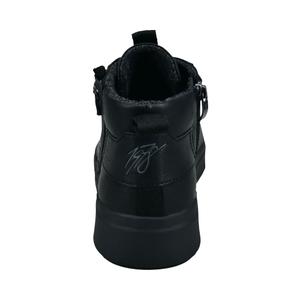 Synthetic Trainers Bugatti image-2