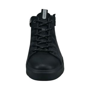 Synthetic Trainers Bugatti image-4