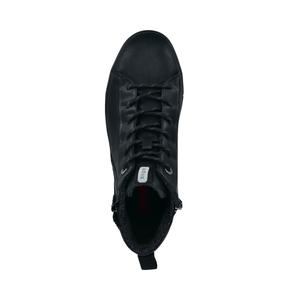 Synthetic Trainers Bugatti image-5