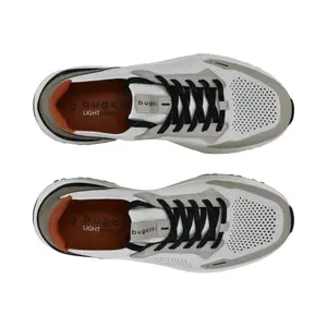 Baskets Bugatti image-3