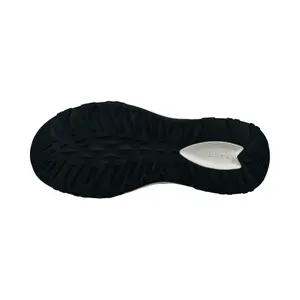 Baskets Bugatti image-4