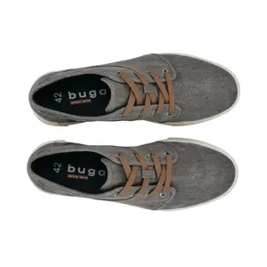 Baskets Bugatti image-2