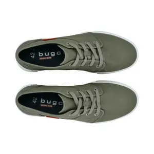 Baskets Bugatti image-3