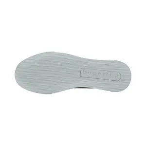 Baskets Bugatti image-4