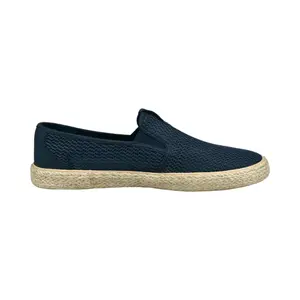 product-sibling