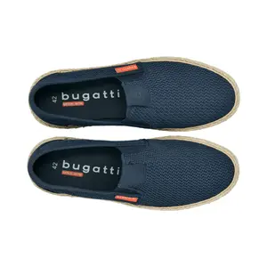Baskets Kombination Påsættes Bugatti image-3