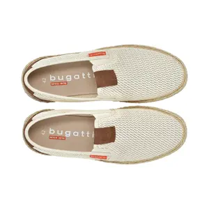 Baskets Bugatti image-3