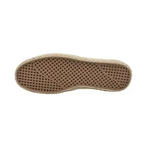 Baskets Bugatti image-4