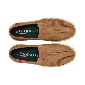 Pumps Bugatti image-3