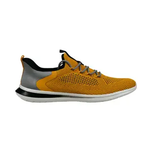 Baskets Bugatti image-4