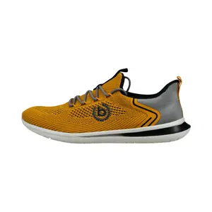 Baskets Bugatti image-0