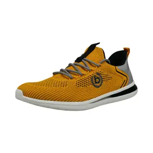 Baskets Bugatti image-1