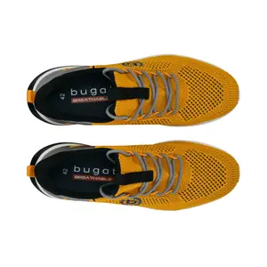 Baskets Bugatti image-2