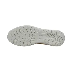 Baskets Bugatti image-3