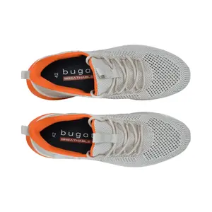 Baskets Bugatti image-3