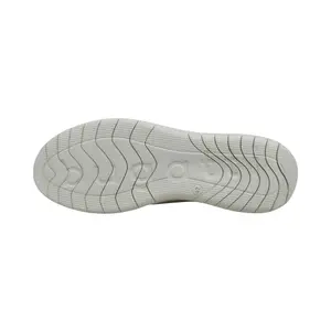 Baskets Bugatti image-4