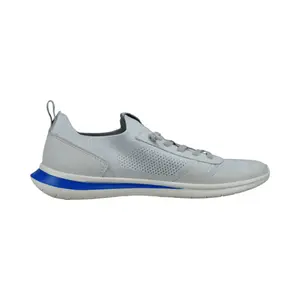 Baskets Bugatti image-2