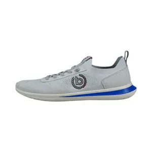 Baskets Bugatti image-0