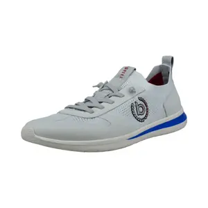 Baskets Bugatti image-1