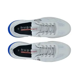 Baskets Bugatti image-3