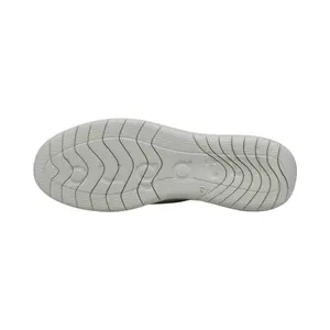 Baskets Bugatti image-4