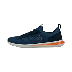 Baskets Bugatti image-1