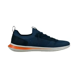 Baskets Bugatti image-0