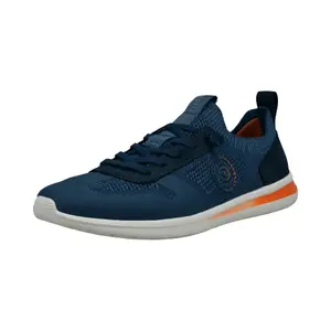 Baskets Bugatti image-2