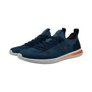 Baskets Bugatti image-3