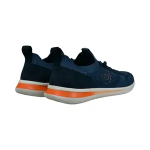 Baskets Bugatti image-4