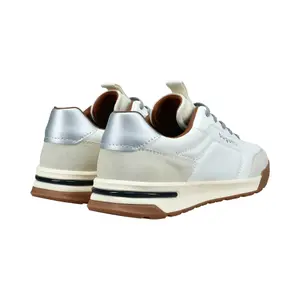 Scarpe sportive sintetiche Bugatti image-2