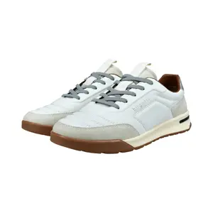 Scarpe sportive sintetiche Bugatti image-4