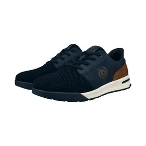 Baskets Bugatti image-2