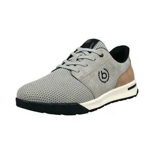 Baskets Bugatti image-2