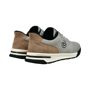 Baskets Bugatti image-4