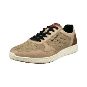 Baskets Bugatti image-2